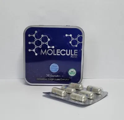 Escentric Molecules Molecule 01 туалетная вода 100 ml. (Эксцентрик Молекула  Молекула 01) (ID#286536564), цена: 2137.50 ₴, купить на Prom.ua
