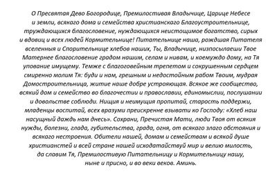 Картина Молитва за Украину №1113446 - купить в Украине на Crafta.ua