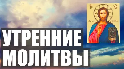 Ленком\" представит восстановленный спектакль \"Поминальная молитва\" - РИА  Новости, 17.03.2021