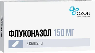 Алан Клиник в Казани - КАК ИЗБАВИТЬСЯ ОТ ЗАПАХА ПРИ МОЛОЧНИЦЕ? 🐮 Молочница  сопровождается не очень резким, но очень неприятным ароматом в интимной  зоне. Он чем-то напоминает запах кефира. Избавиться от запаха