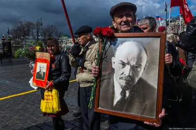 Трагические тайны фильма\"Молодая гвардия\". Страсти по \"Молодой гвардии\".  ч.5 | Старое кино от Хозяина тайги | Дзен