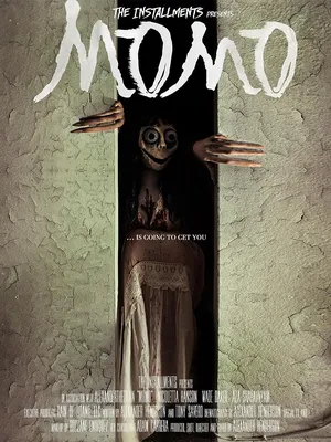 Momo - The New York Times