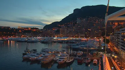 Специфика Монако — ключевые факты и цифры | Monaco Translations