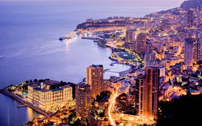 Principaute И Monte Carlo Монако — стоковые фотографии и другие картинки  Монако - Центральная Европа - Монако - Центральная Европа, Монте-Карло,  Лазурный берег - iStock