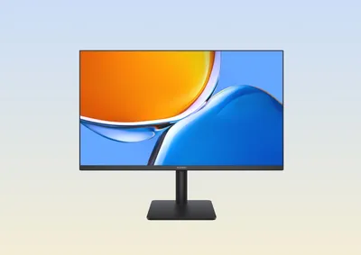 Монитор Xiaomi Redmi Display 27\" 1080P