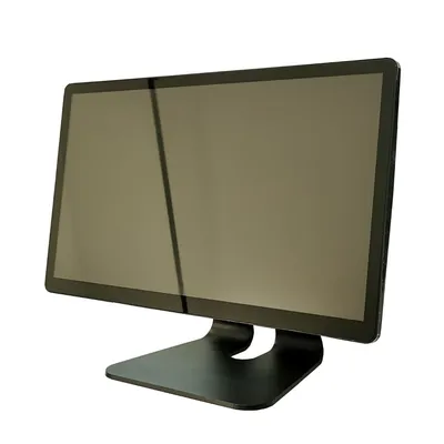 30\" Монитор Xiaomi BHR5116GL Black 200Hz 2560x1080 VA, купить в Москве,  цены в интернет-магазинах на Мегамаркет