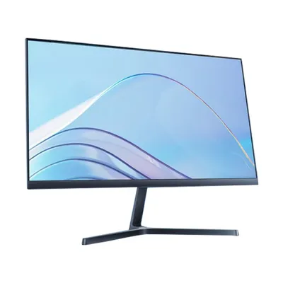 Монитор 28\" Samsung LU28R550 (LU28R550UQIXCI) – купить в Киеве | цена и  отзывы в MOYO