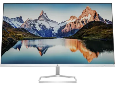 Купить Монитор ЖК 24\" SURGE SG-2408G ‹1920*1080, FHD, HDMI, 165hz, DP,  250cdm› по выгодной цене в интернет магазине ⭐Moon.kz⭐.