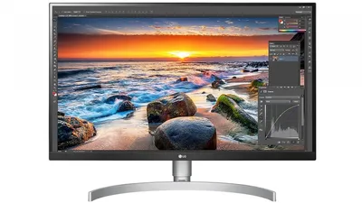 Купить 38\" монитор BenQ EW3880R в официальном интернет-магазине BenQ