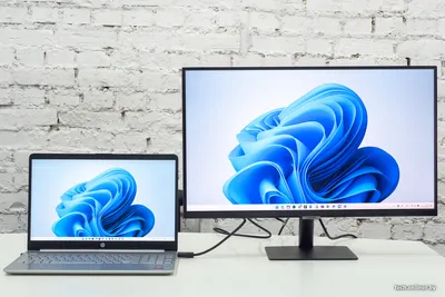 Монитор Xiaomi Mi Desktop Monitor 27\" – купить | Mi.by