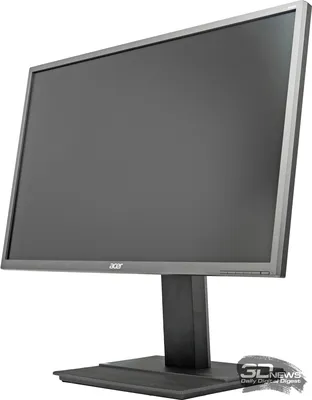 Игровой монитор MSI OPTIX G2712 , IPS, 170hz