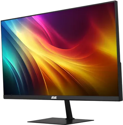 Монитор LG 32UN650-W. Описание продукта на официальном сайте производителя.  Особенности, технические характеристики, обзоры, фото продукта. Где купить  — LG Россия