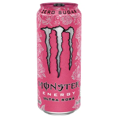 Monster launches new Juiced and Ultra energy drinks | Product News |  Convenience Store