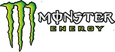 Monster Energy Launches Monster Energy Zero Sugar