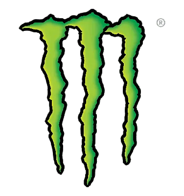 We Tried EVERY Monster Energy Drink Flavor - YouTube