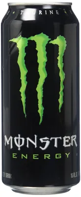 Monster Energy | Energy Drinks, Coffee, Tea, and Juice