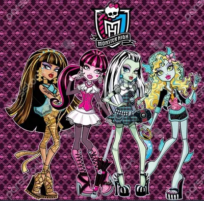 Отзывы о кукла Monster High Дракулаура День фото (фотосессия) Y4310 -  отзывы покупателей на Мегамаркет | классические куклы Y4310 - 600000383422