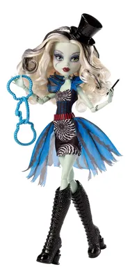 Monster High - Ever After High | Voronezh