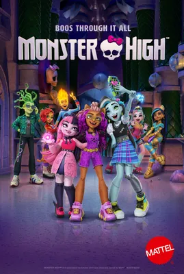 Фестиваль Кукол - Кукла MONSTER HIGH Howliday Collector Edition - Дракулаура