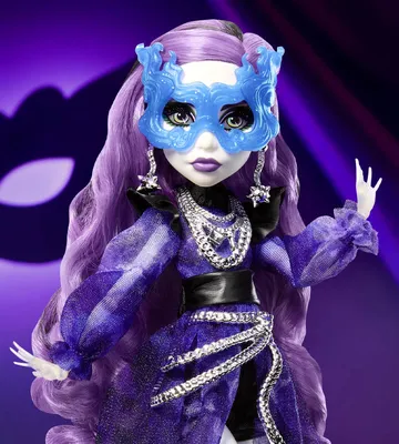 Съедобная Вафельная сахарная картинка на торт Школа Монстер Хай Monster High  003. Вафельная, Сахарная бумага, Для меренги, Шокотрансферная бумага.