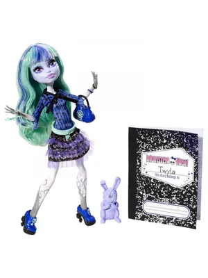 Monster High HHK51 Кукла Дракулаура купить в Молдове, Кишиневе -  Baby-Boom.md