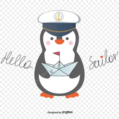 Профессия моряк: обязанности, важные качества, где учиться — «Моё призвание»