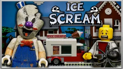 Скачать Ice Scream 6 1.2.5 для Android