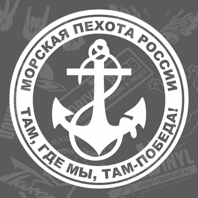 День морской пехоты Украины: воинам одесской бригады вручали «штормовые»  береты, а курсантам академии — боевые ножи (фото) | Новости Одессы