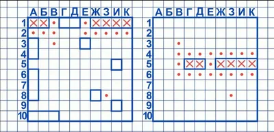 Как нарисовать морской бой (51 фото) » Идеи поделок и аппликаций своими  руками - Папикпро.КОМ