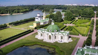 Москва зимой, красивый город, улицы города, фото, фотограф Москва, красивый  вид, фонари, кафе, дома, архитектура | Город, Красивые места, Улица