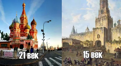 Небоскребы Москва Сити: высота, фото, адрес и сколько этажей