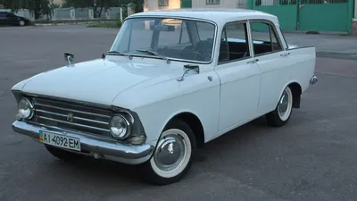 File:Moskvich-408, Kazan (2023-07-06) 04.jpg - Wikimedia Commons