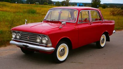 Купить Москвич 408 1967 года в Омске, Причина продажи: автопарк  переполнился, и времени на все машины уже не хватает, обмен Возможен обмен  на мото (кроме китайских)