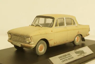 Druckguss ixo antiker Maßstab moskvich 408 muskovit sowjetische Auto  legierung antikes Auto Oldtimer klassisches nostalgisches Auto Modell  Metall Spielzeug auto - AliExpress