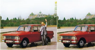 AUTO.RIA – Продам Москвич/АЗЛК 412 1978 бензин 1.5 седан бу в Хотине, цена  380 $