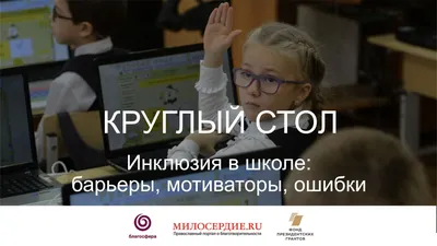 Мотиваторы для музыкантов, , ЭКСМО купить книгу 978-5-699-85413-4 – Лавка  Бабуин, Киев, Украина