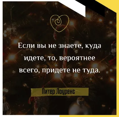 Овладение дисциплиной: ключ к успеху и росту | Мотивационная речь Эндрю  Тейта — Eightify