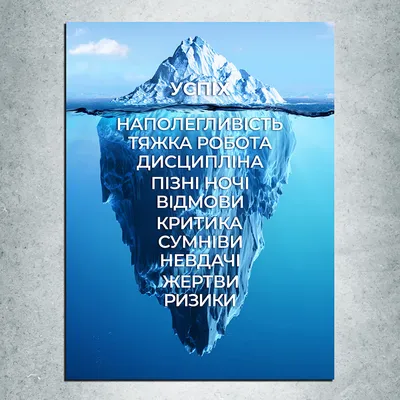 Азы успеха (Боб Проктор) - купить книгу с доставкой в интернет-магазине  «Читай-город». ISBN: 978-9-85-155374-3