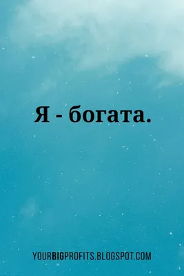 559 Мотивационные Цитаты Для Учителястудента Преподавание Это Работа Сердца  — стоковая векторная графика и другие изображения на тему Абстрактный -  iStock