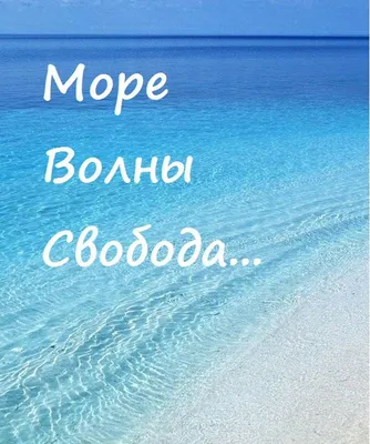 KALA: купить Мотивационный планер Я способна на большее. Доставка: Львов,  Киев и вся Украина.