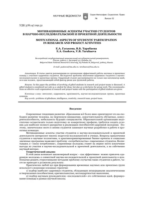 Художественное настенное искусство на холсте мечты о большой работе,  мотивационные декоративные цитаты, Вдохновляющие, успешное настенное  искусство, постеры для офисного декора, принты | AliExpress