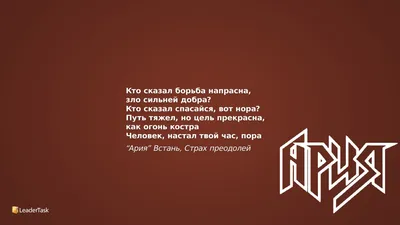 Бесплатные обои на рабочий стол для зимнего настроения