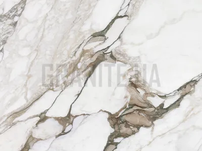 обои #wallpapers #фон #мрамор #marble | Настенные принты, Картинки  подсолнечника, Металлические обои