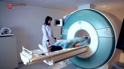 Пациент взгляда изнутри блока развертки Mri Стоковое Фото - изображение  насчитывающей воображение, клаустрофобии: 82967796