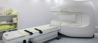 МРТ в Геленджике — Клиника Ланцетъ