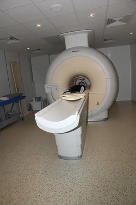 Магнитно резонансная томография (МРТ) головного мозга. МРТ гипофиза с  контрастом. МРТ придаточных пазух носа