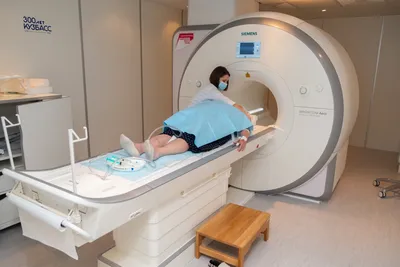 МРТ головного мозга и сосудов от 4300 рублей в Москве | МРТ-центр «Нужная  клиника»