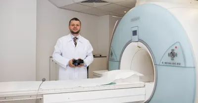 Магнитно-резонансная томография МРТ цена от 6500 руб, комплексная  диагностика, показания и противопоказания