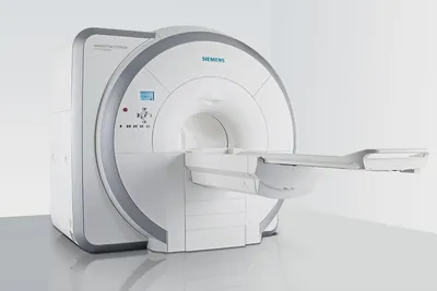 МРТ (магнитно-резонансная томография) в Сочи, клиника «АРМЕД», запись