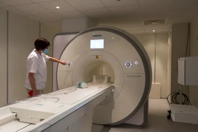МРТ Головного мозга в Бугульме, адреса и цены